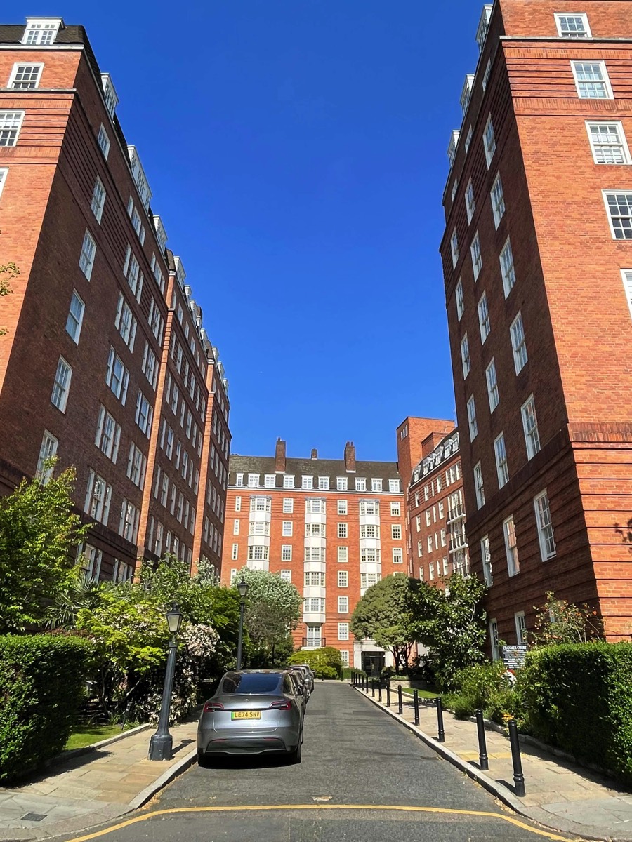 Stacks Image 72